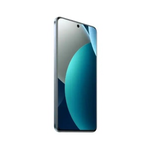Mobilni telefon Xiaomi Redmi note 15 pro + 5G 8/256GB plava - Img 2