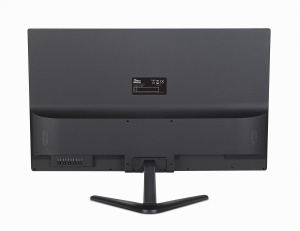 Monitor 21.5" Stars Solutions E03 VA LED/FHD 1920x1080/250cd/5ms/VGA/HDMI/VESA - Img 3