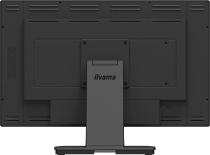 Monitor 22" Iiyama T2234MSC-B1S IPS 1920x1080/8ms/HDMI/VGA/DP/zvucnici - Img 3