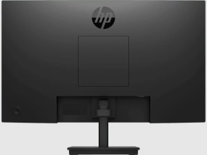 Monitor 23.8" HP Series 3 Pro 324pf IPS 1920x1080/100Hz/5ms/HDMI/DP/VGA/9U5J5UT - Img 4