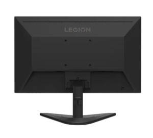 Monitor 23.8" Lenovo R24s 68CBGAC2EU IPS 1920x1080/144Hz/1ms/HDMI/DP - Img 3