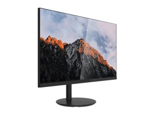 Monitor 24 Dahua LM24-A200Y 1920x1080/Full HD/VA/100Hz/5ms/VGA/HDMI - Img 2
