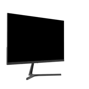 Monitor 24 Dahua LM24-B200S 1920x1080/Full HD/VA/100Hz/5ms/HDMI/VGA/Zvučnici - Img 4