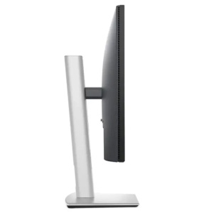 Monitor 24" Dell P2425DE IPS 2560x1440/100Hz/5ms/HDMI/DP/USB/pivot - Img 3