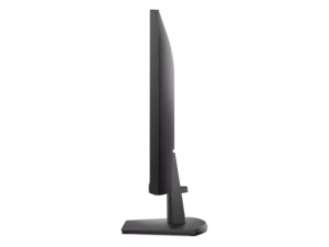 Monitor 24" Dell SE2425HM IPS 1920x1080/100Hz/5ms/HDMI/VGA/Tilt - Img 3
