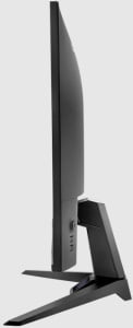 Monitor 27" ASRock PG27FFS1A IPS 1920x1080/240Hz/1ms/2xHDMI/DP - Img 3