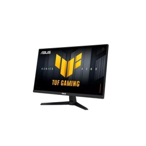 Monitor 27 Asus TUF G279Q5A 1920x1080/IPS Full HD/200Hz/1ms/2xHDMI/DP/HDCP/Zvučnici - Img 3