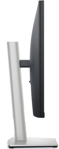 Monitor 27" Dell P2723QE IPS 3840x2160/60Hz/5ms/HDMI/DP/USB/USB-C/pivot - Img 2