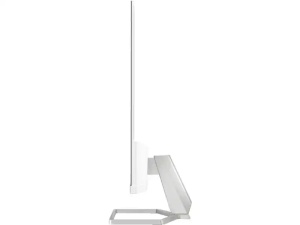 Monitor 27 HP S5 527sw 94F46AA 1920x1080/Full HD/5ms/IPS/100Hz/VGA/2xHDMI/ bela - Img 3