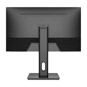 Monitor 27" V7 L270QC-HAS-E IPS 2560x1440/100Hz/5ms/HDMI/DP/USB/USB-C/zvučnici - Img 3