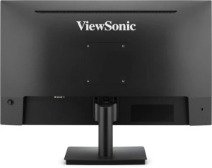 Monitor 27 Viewsonic VA270-H-2 1920x1080/Full HD/1ms/IPS/100Hz/VGA/HDMI/Vesa - Img 3