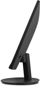 Monitor 27 Viewsonic VA2708-2K-HD-2 2560x1440/QHD IPS/4ms/75Hz/2xHDMI/DP/HDR10 - Img 3