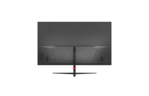 Monitor 27 Zeus ZUS2700IPS 1920x1080/Full HD/IPS/100Hz/HDMI/VGA/Frameless - Img 3