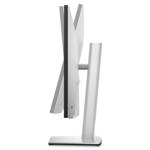 Monitor 31.5" Dell U3223QE 3840x2160/60Hz/8ms/HDMI/DP/USB/RJ45 - Img 4