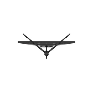 Monitor 32 Titan Army P32A2V 3840x2160/4K UHD/1ms/160Hz/2xHDMI/DP/3xUSB/USB-C/HDR600/Zvučnici - Img 3