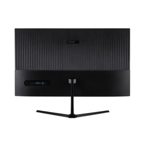 Monitor Acer Nitro QG240YH3B bix/VA/23.8''/1920 x 1080 Full HD/100 Hz/4ms - Img 2
