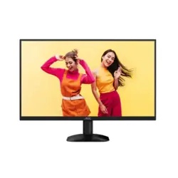 Monitor AOC 27B35HM 27"/FHD/1920 x 1080/100Hz/3ms/HDMI/VGA - Img 6