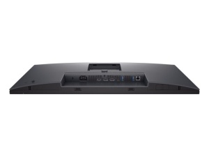 Monitor Dell P2725DE IPS 2560x1440/100Hz/5ms/HDMI/DP/USB/USB-C/RJ45 - Img 4