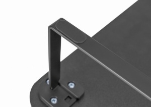 MS-TABLE-03 Gembird postolje za monitor 500x260x122mm - Img 3