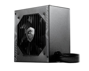MSI MAG A650BN 650W napajanje
