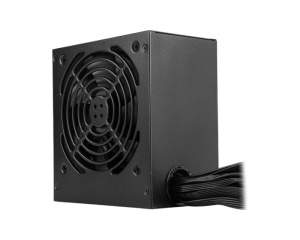 MSI MAG A750GN PCIE5 750W napajanje 3Y