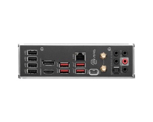 MSI MAG B760 TOMAHAWK WIFI matična ploča