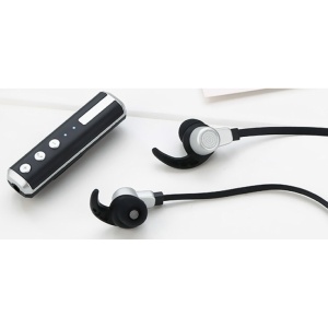 Multimedijalne BT stereo slušalice XWAVE - Img 2