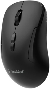 MUSW2-7B-01, Bezicni opticki mis Bluetooth 5.1 + 2.4 GHz - Img 3