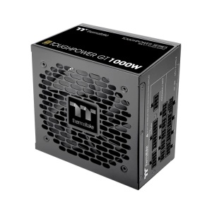 Napajanje 1000W ThermalTake Toughpower GT 80+ Gold Modularno - Img 3