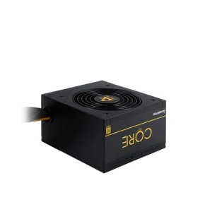 Napajanje 700W CHIEFTEC BBS-700S 80 Plus Gold, bulk