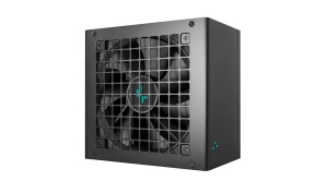 Napajanje 850W DeepCool PN850M-FC, R-PN850M-FC0B-JGEU
