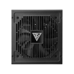 Napajanje 850W Gamdias Helios P2-850G Gold - Img 4