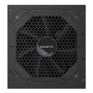 Napajanje 850W Gigabyte GP-UD850GM PG5 V2 80+ Gold Modularno - Img 4