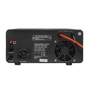 Naponski pretvarač 300W - sinusni - Img 2