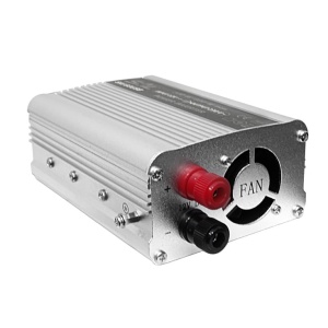 Naponski pretvarač 600W+USB - Img 2