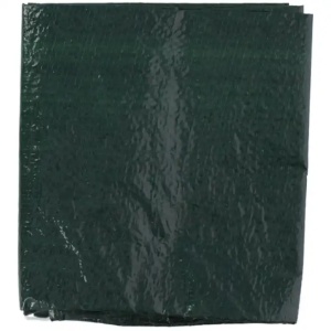Navlaka za Suncobran Kinzo 175x24cm