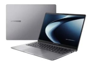 NB Asus Business ExpertBook P3 P3405CVA i5-13420H/16GB/512GB/14" 2.5/Win11Pro - Img 3