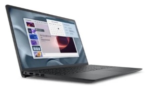 NB Dell Pro 15 Essential PV15250 Core3-100U/16GB/512GB/15.6FHD/Win11Pro/ENG/5Y - Img 2