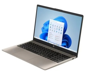 NB HP 15 i3-N305/8GB/512GB/15.6 FHD IPS Touch/FPR/ENG/1YR/Win11H/C68GJUA - Img 3