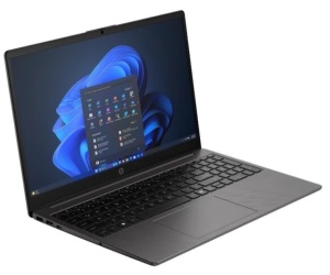 NB HP 250 G10 Core 7-150U/8GB/512GB/15.6" FHD AG/ENG/1YR/C80ZZET - Img 4