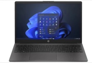 NB HP 250R G9,Intel Core 7 150U/16GB/512GB/15.6" AG FHD/Win11Pro/1YR/SRB/B3AG3AT