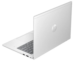 NB HP ProBook 4 G1i 14 Core-7 150U/16GB/512GB/14" WUXGA AG/BL/SRB/1YR/C8JK2ET - Img 2