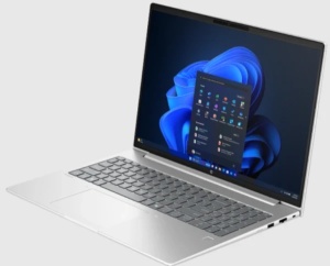 NB HP ProBook 4 G1iR 16 Core 7-150U/16GB/512GB/16"/SRB/1YR/Win11Pro/C38L7AT - Img 2