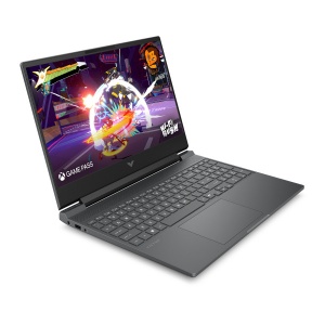 NB HP Victus 15-fb3015nn AI R7-350/16GB/1TB/15.6FHD IPS/5060 8GB/ENG/1YR/D0RM1EA - Img 3