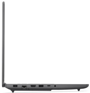 NB Lenovo LOQ 15 R7-170/16GB/512GB/15.6"/RTX3050 6GB/SRB/3YR/Torba/83S000BUYA - Img 3