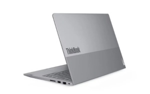 NB Lenovo ThinkBook 14 G9 Core7-240H/32GB/M.2 1TB/14"/FP/BL/SRB/3Y/21UY0067YA - Img 2
