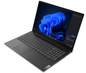 NB Lenovo V15 G5 IRL i3-1315U/16GB DDR5/M.2 512GB/15.6"FHD/Win11Pro/83HF00GCYA - Img 3