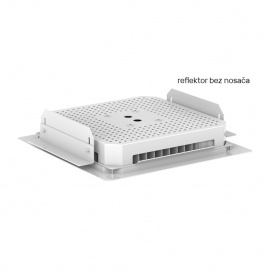 NOSAC ZA LED REFLEKTOR BR-FL100W-07K - Img 4