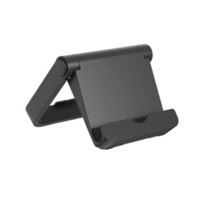 Nosač za tablet 7"-10.1"