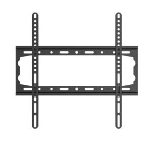 Nosač za TV fiksni ATON ATT62S 26-60" do 35 kg - Img 2